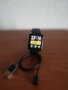Redmi Watch 2 Lite Model - M2109W1, снимка 1