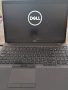 DELL Latitude5501, процесор Intel i7 9-то поколение, 16GB RAM, снимка 1