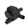 Водна циркулационна помпа Mercedes-Benz C-Class 204 (W/S/C) 2007-2014 ID: 142163, снимка 1