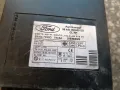 contr lk Модул Форд Фокус, Ford Focus, 98 AG 15K600 DD, 5WK4 7230D, Siemens T83SA , 5WK4 8582, снимка 2
