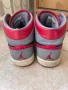 Jordan Nike air кецове, снимка 7