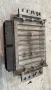 Компютър за двигател / ECU / Моторен компютър за Renault Clio - 8200162378 / 8200029658, снимка 2