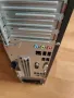FUJITSU ESPRIMO E700 E90 + DT8 — D3061, снимка 3