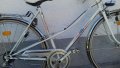 велосипеди гр.Елин Пелин, снимка 2