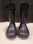 Блестящи Гумени ботуши Майорал 24 н, снимка 2
