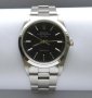 Rolex Oyster Perpetual Air King 14000  Automatic, снимка 1