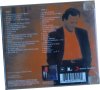 Julio Iglesias - The Essential (2 CD) 2014, снимка 2
