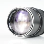 Спецификации на обектива Марка: Olympus Модел: Zuiko Auto-Zoom 1:4 f=75~150mm Фокусно разстояние: , снимка 3
