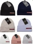 шапки celine hugo boss prada Moncler , снимка 8
