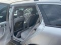 Само на части Mercedes-Benz C 220, снимка 10