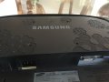 Монитор Samsung - 23”, снимка 7