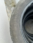 4 броя всесезонни гуми "LING LONG-GREEN MAX"/215/55R18/, снимка 3