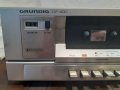 GRUNDIG CF 400, снимка 2