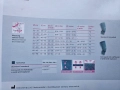 Продавам ортопедична наколенка Genumedi PSS, снимка 6