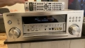 Ресийвър 7.1 Pioneer Mosfet, снимка 2