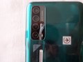 НАМАЛЕН Телефон Huawei P Smart 2021 128GB 4GB RAM  Dual, снимка 6