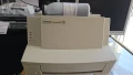 Лазерен принтер  HP LaserJet  5L, снимка 2