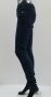 Дамски дънки Cheap Monday , размер - W 28  L 34., снимка 5