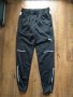 puma - страхотно мъжко долнище размер - М, снимка 5