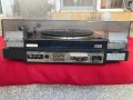 SONY STEREO MUSIC SYSTEM HPM-20, снимка 12