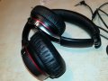sony mdr-10rc stereo headphones 3105221153, снимка 8