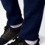Adidas Zne Travel Pants Blue - страхотно мъжко долнище, снимка 3