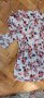 Флорална риза S/M, снимка 5