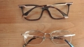 Маркови диоптрични рамки , снимка 4