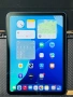 Таблет Apple iPad 10th Gen, Blue, 64GB, Wi-Fi, снимка 6