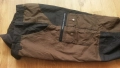 SWEDTEAM Trouser размер 50 / M за лов панталон със здрава материя - 1653, снимка 11