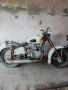 КУПУВАМ СТАРИ МОТОРИ, снимка 6