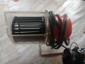 Немски вентилатор , снимка 2