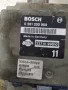 компютър NISSAN MICRA AUTOMAT 23710-99B10,0261200959, снимка 2