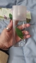 Дамски парфюми / Elizabeth Arden / Green tea, Nectarine Blossom, Exotic, Mimosa и Blue grass , снимка 9