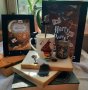 Подаръчна кутия Хари Потър / Harry Potter + подарък лъжичка, снимка 7