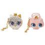 PURSE PETS Luxey Charms 2 Миничантички талисмани 6066718, снимка 6