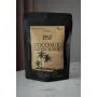 BSF COCONUT COFFEE SCRUB ексфолиант за тяло КОКОС 125 г, снимка 2