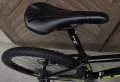 Колело/Велосипед MTB Scott Scale 29" size M/L 1x11, снимка 13