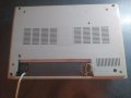 Касетофон ELEKTRONIKA 302-1, снимка 6