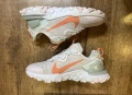 Nike React Vision / Light Violet-White, снимка 1