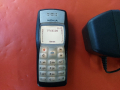 NOKIA 1101, снимка 1
