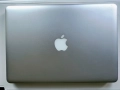 Apple MacBook Pro A1278,Intel Core i5 (I5-3210M),"13" Mid-2012,8GB-Ram,256GB SSD , снимка 7