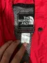 The North Face Gore-Tex men’s jacket  , снимка 2