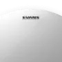 Кожа за барабан 14 , EVANS G1, снимка 1