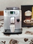 Кафе автомат SAECO INTELIA one touch Cappuccino 🍵, снимка 12