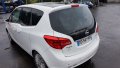 Opel Meriva / Опел Мерива 1.6 CDTi 2015 г. FL, снимка 2