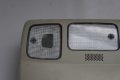 Плафон таван преден управление люк Фиат Крома 2007 Fiat Croma, снимка 2