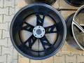 Джанти за AUDI 19' 5x112 ET 35, снимка 7