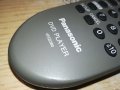 PANASONIC VEQ2380 DVD REMOTE CONTROL 2912231600, снимка 7