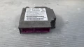 Airbag модул / сензор / датчик зa Ford Ka - 51805046 / 53284384, снимка 1